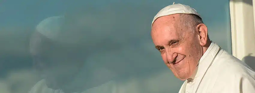 Obispos latinoamericanos presentan la versión popular de ‘Evangelii gaudium’ en homenaje a Francisco