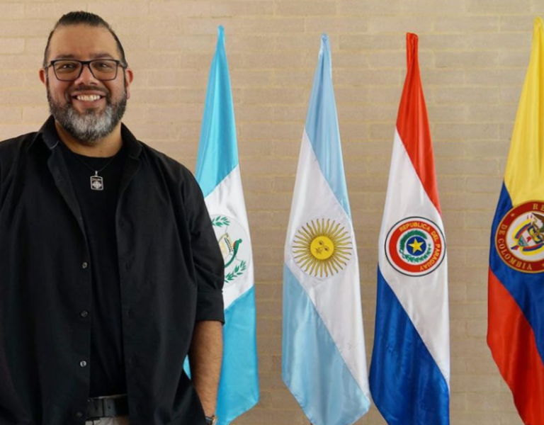 El Celam inicia curso para formar una generación de músicos evangelizadores al servicio de la comunión