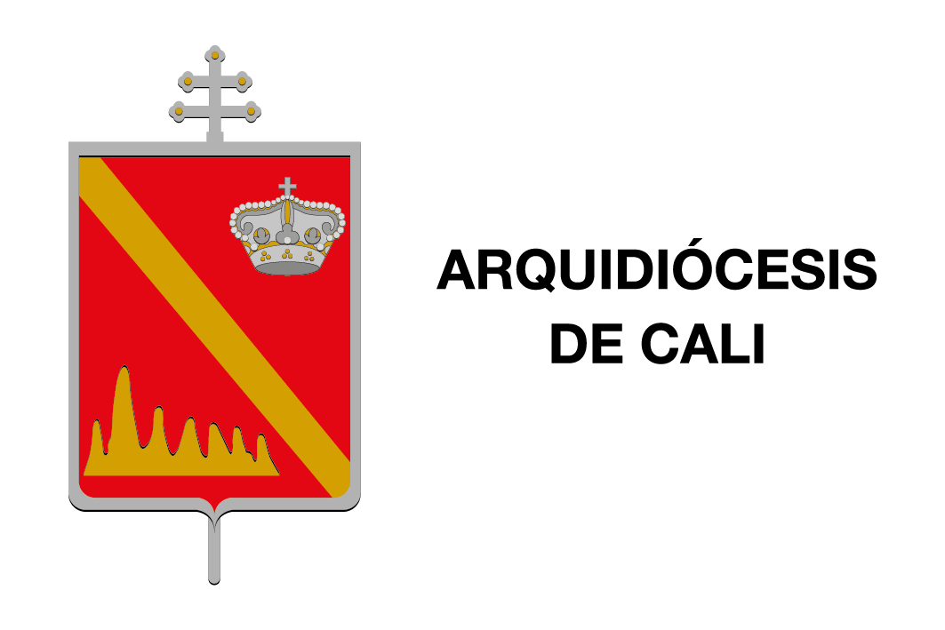 Arquidiócesis de Cali
